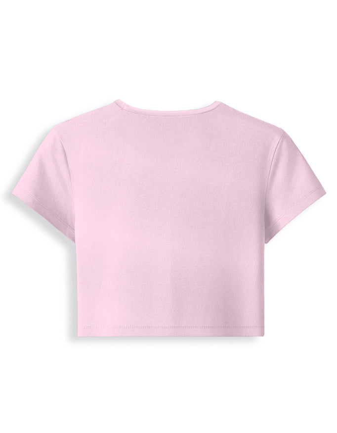 Color_LightBabyPink