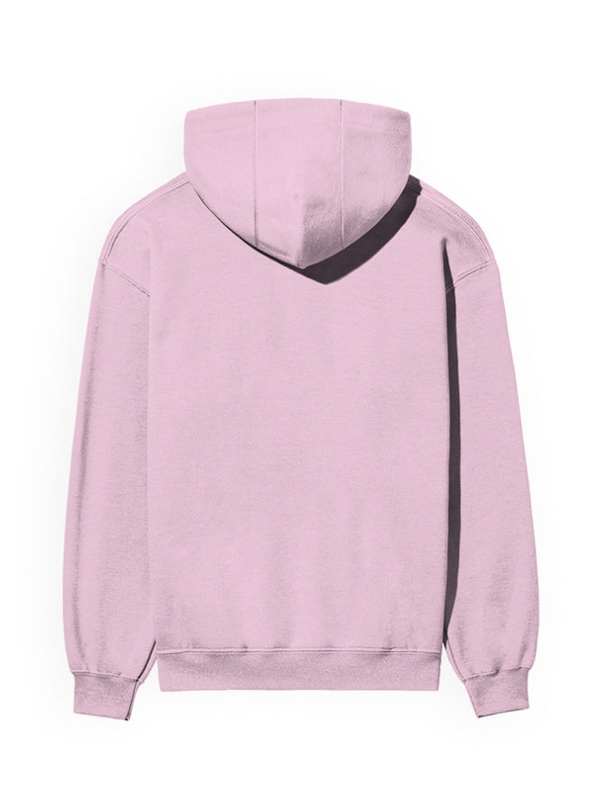 Color_LightBabyPink