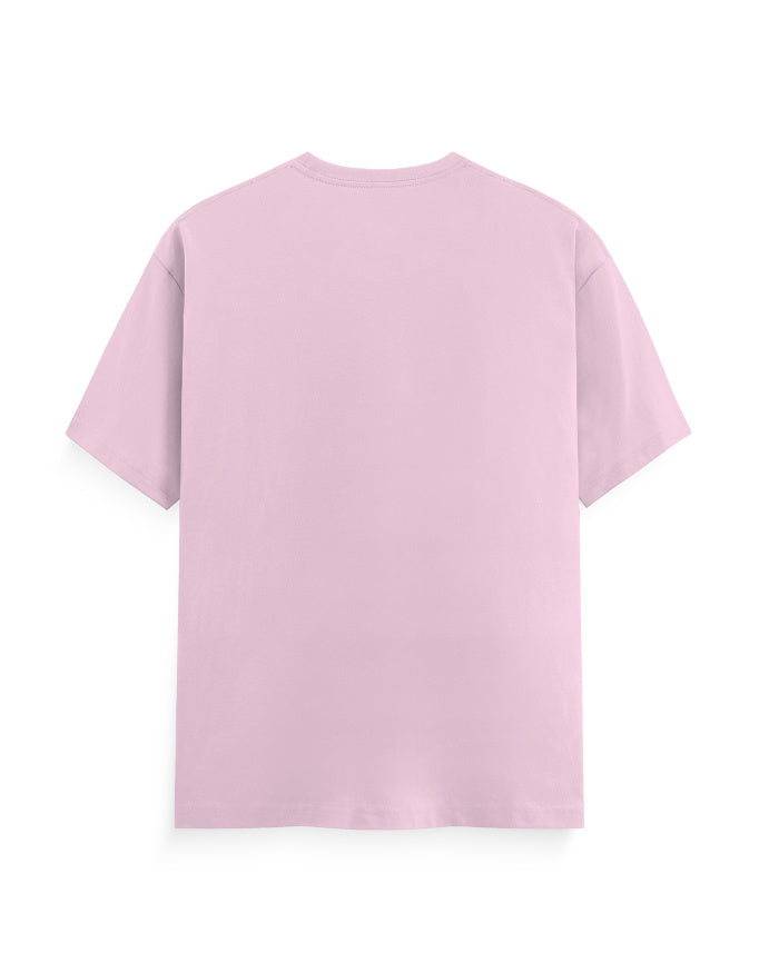 Color_LightBabyPink