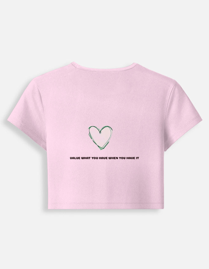 Color_LightBabyPink