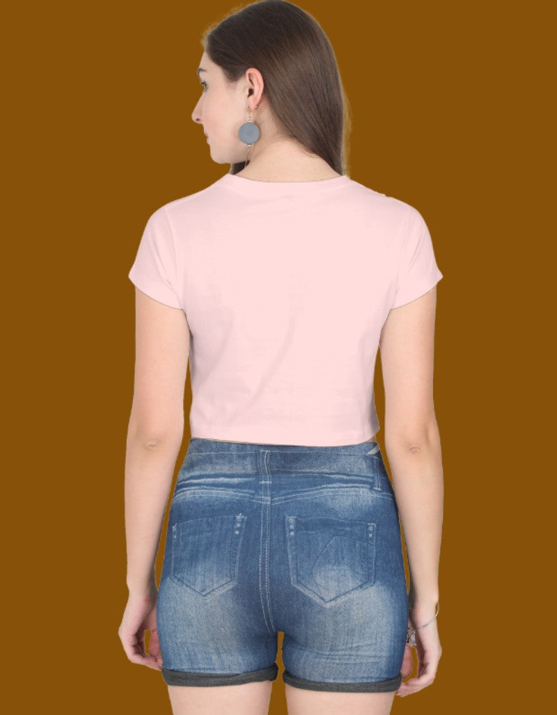 Back_2_c_45.jpg