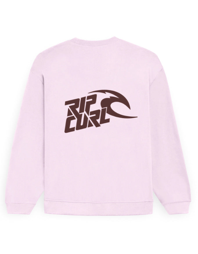 Color_LightBabyPink
