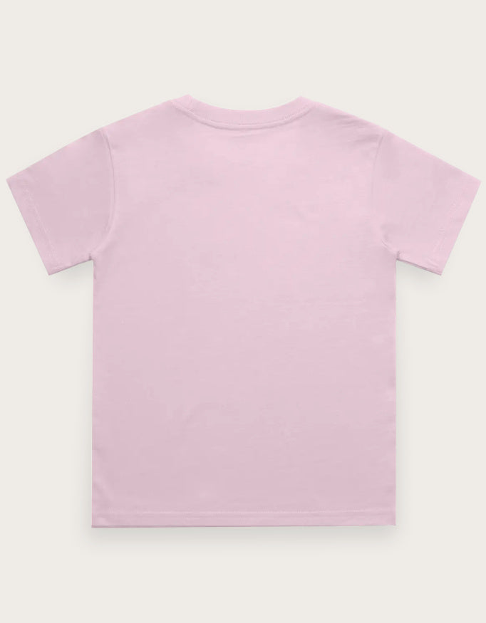Back_2_c_45.jpg