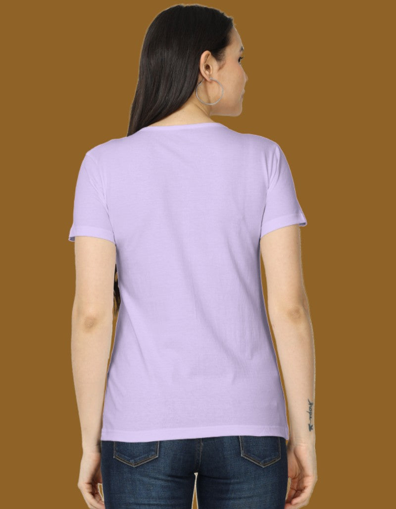 Back_2_c_49.jpg