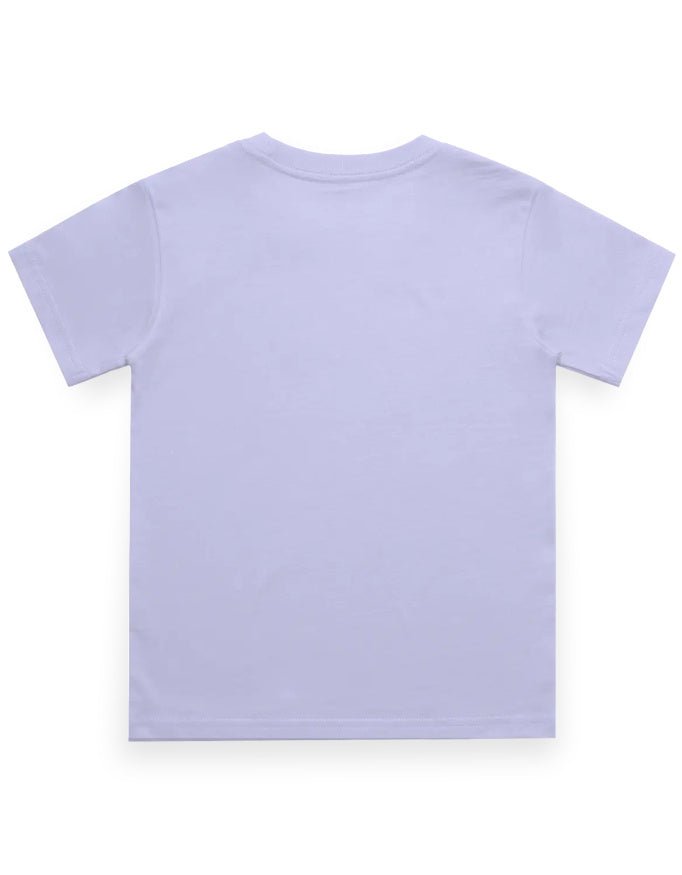 Color_Lavender
