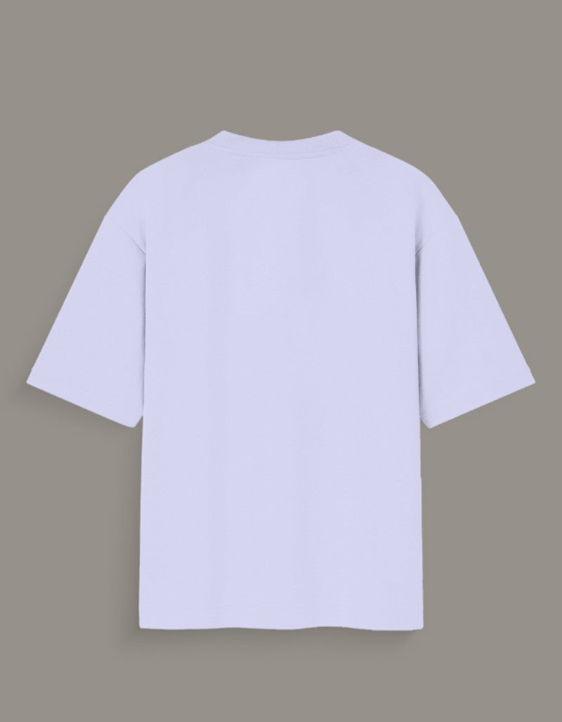 Back_2_c_49.jpg