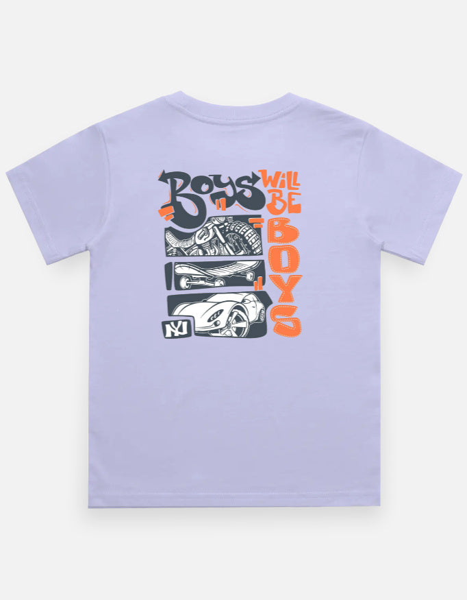 Color_Lavender