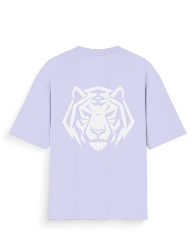 Color_Lavender