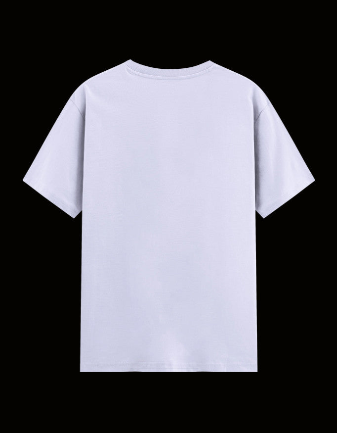 Back_2_c_49.jpg