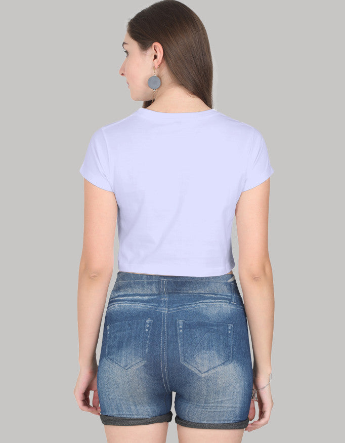 Back_2_c_49.jpg