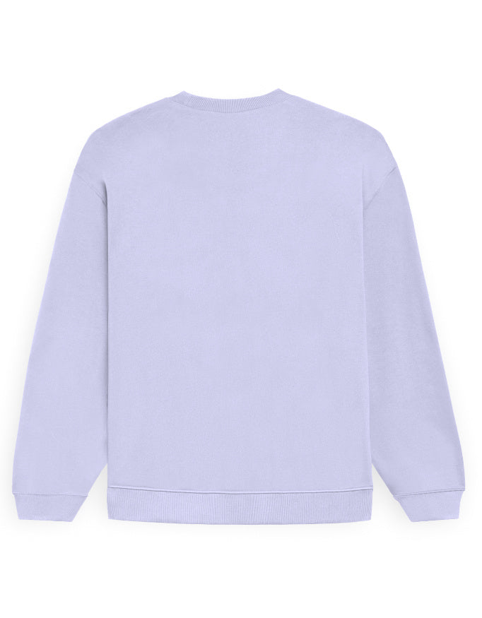 Color_Lavender