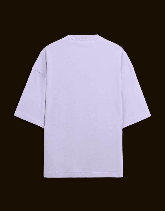 Back_2_c_49.jpg