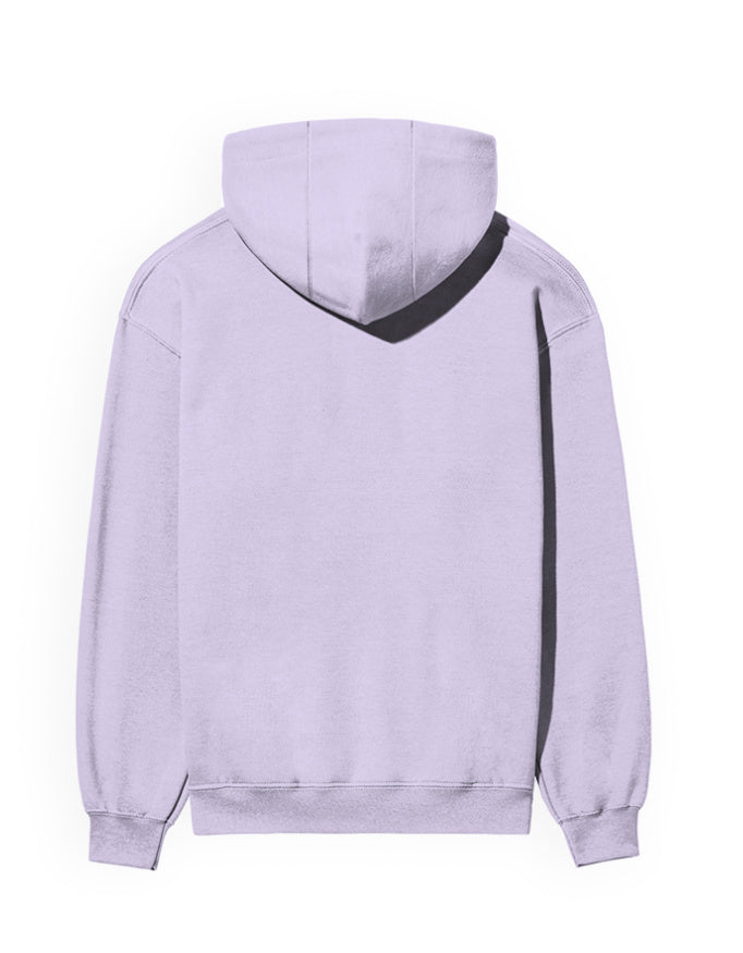 Color_Lavender