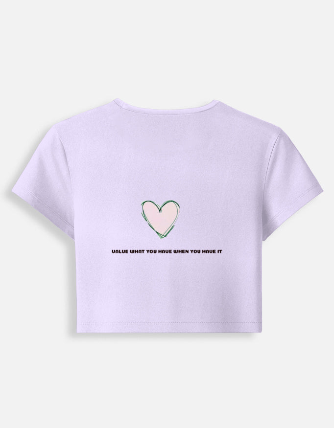 Color_Lavender