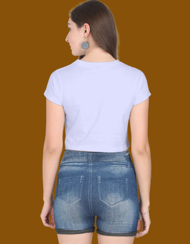 Back_2_c_49.jpg