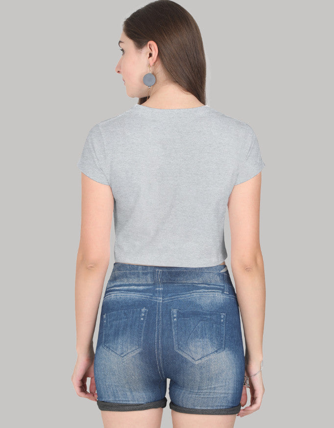 Back_2_c_4.jpg