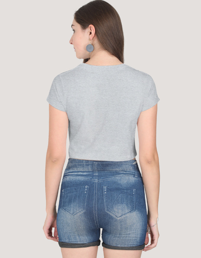 Back_2_c_4.jpg