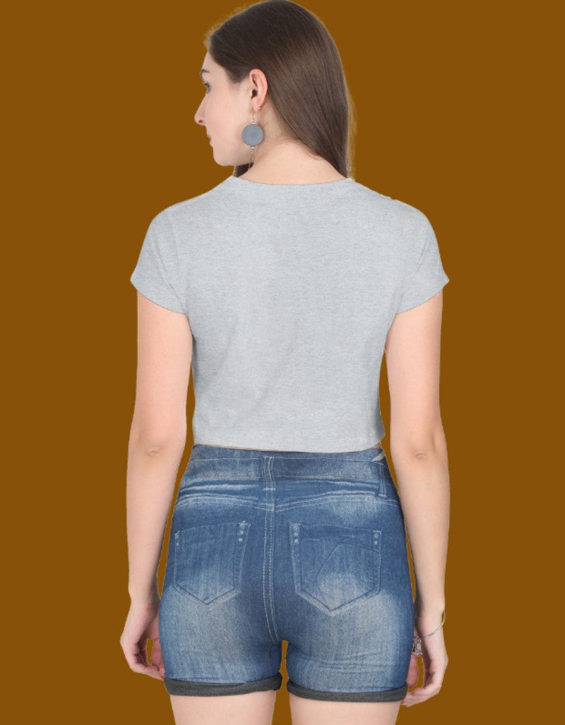 Back_2_c_4.jpg