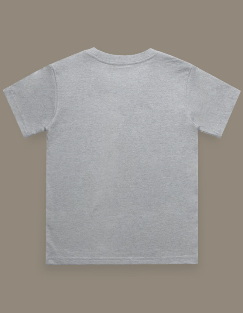 Back_2_c_4.jpg