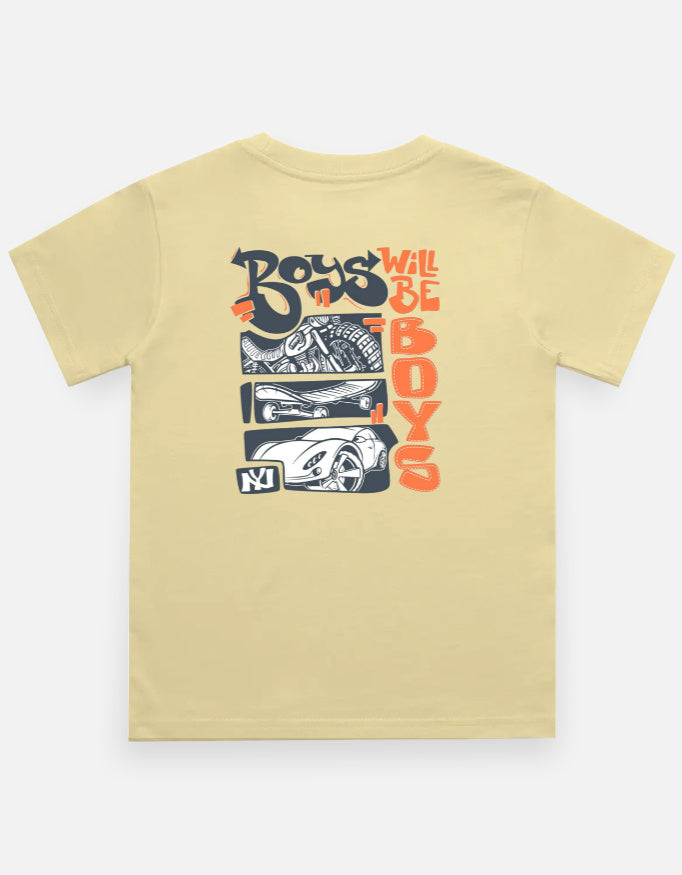 Color_Beige