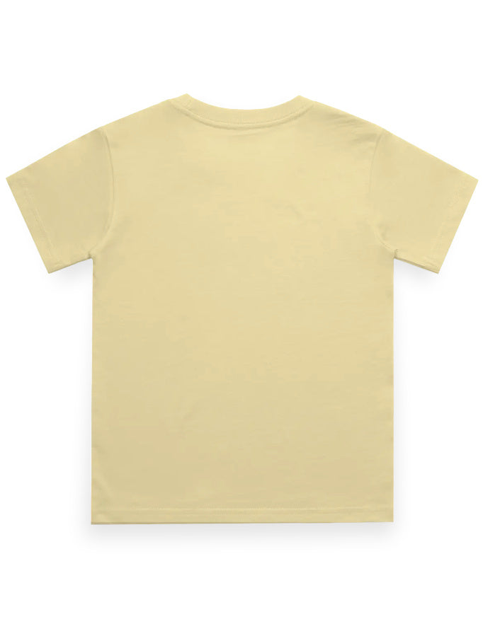 Color_Beige