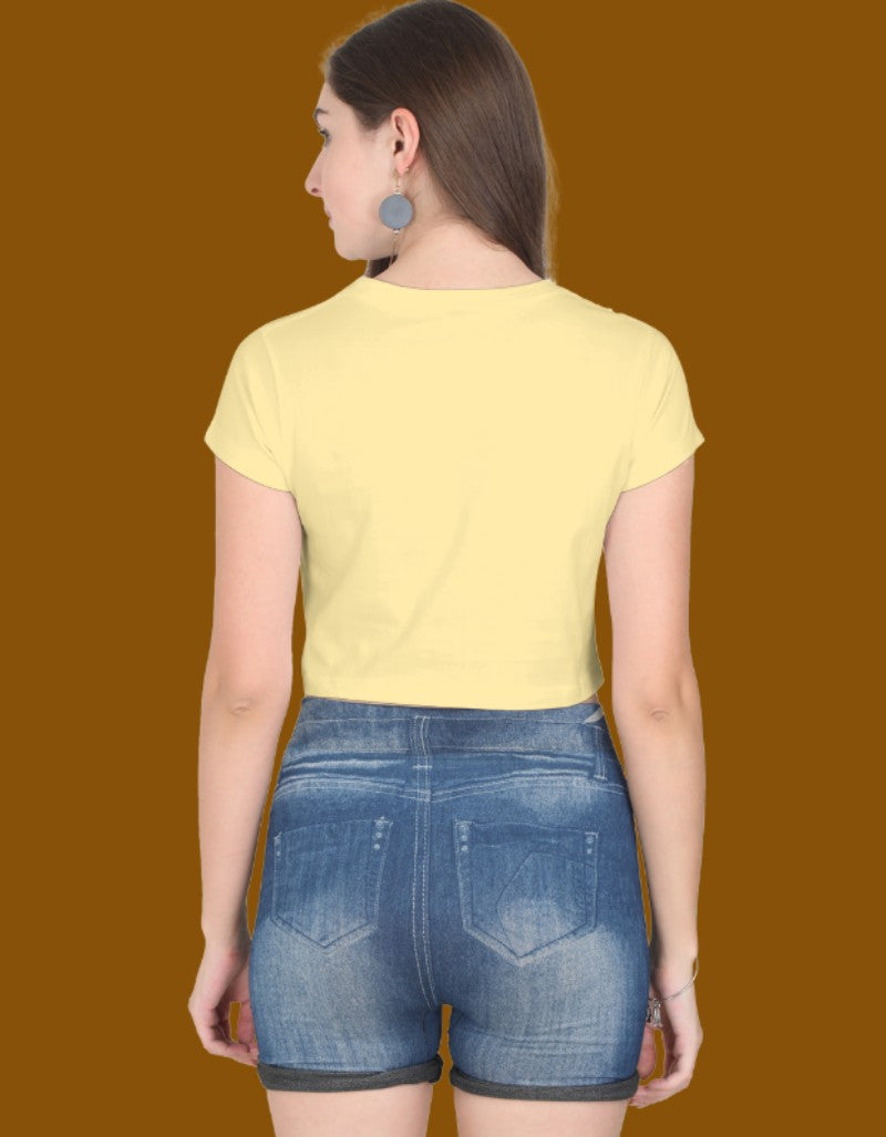 Back_2_c_51.jpg