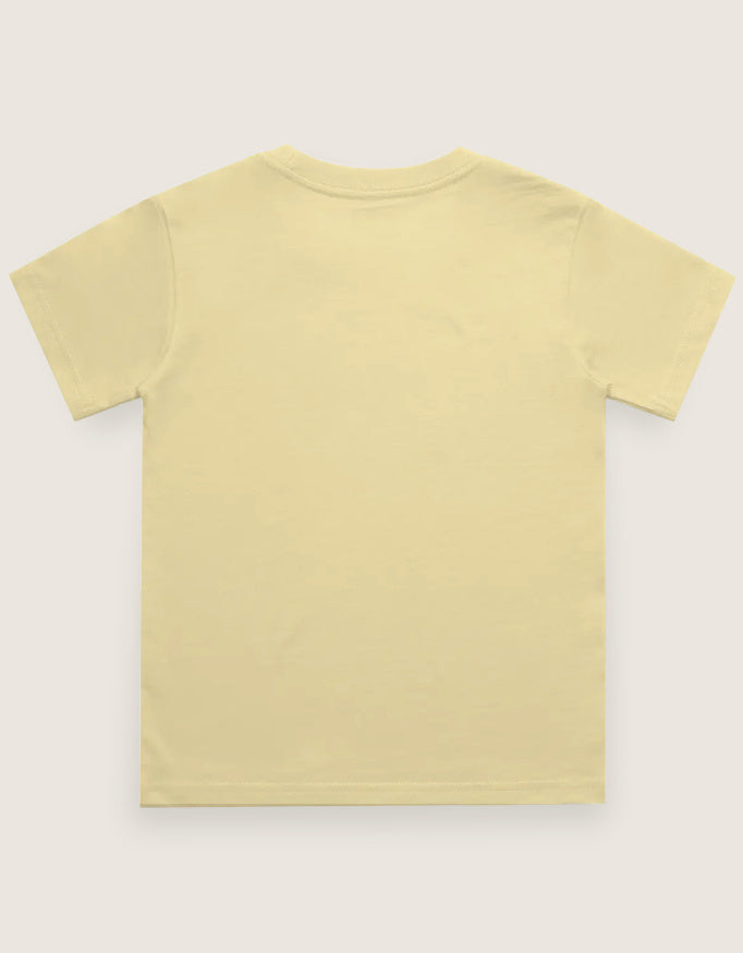 Back_2_c_51.jpg