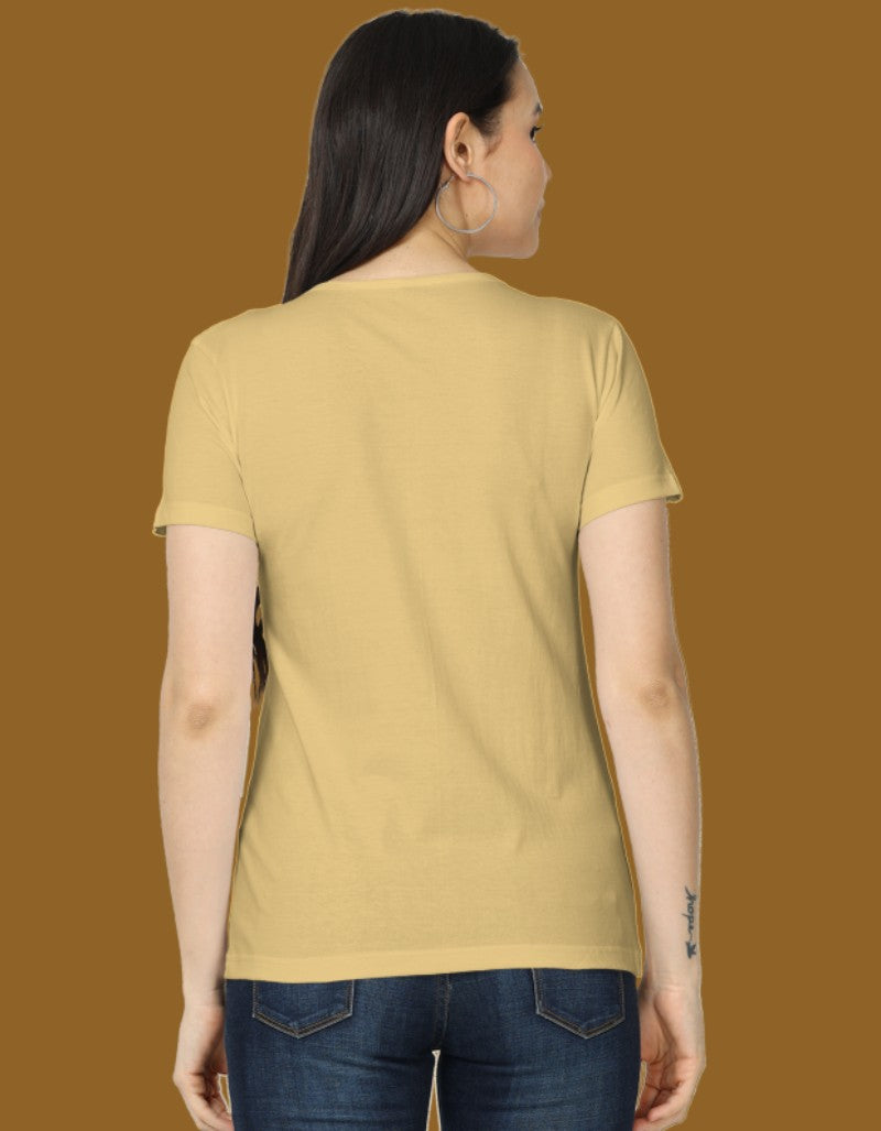Back_2_c_51.jpg