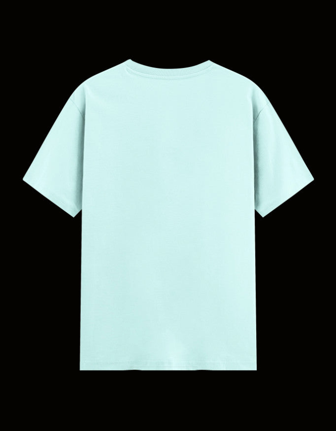 Back_2_c_53.jpg