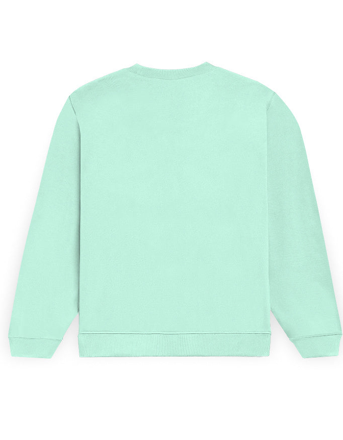 Color_Mint