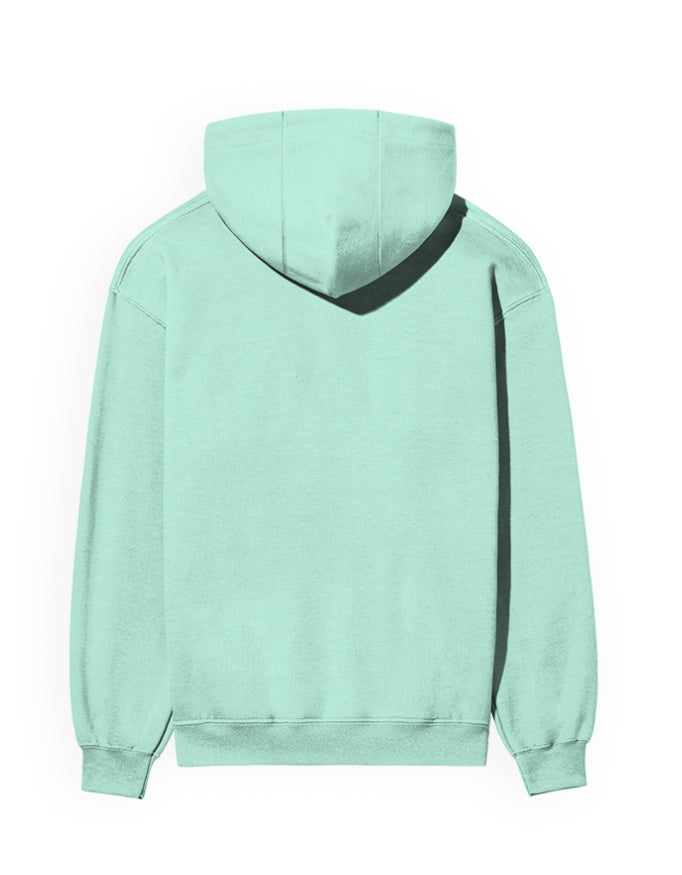 Color_Mint