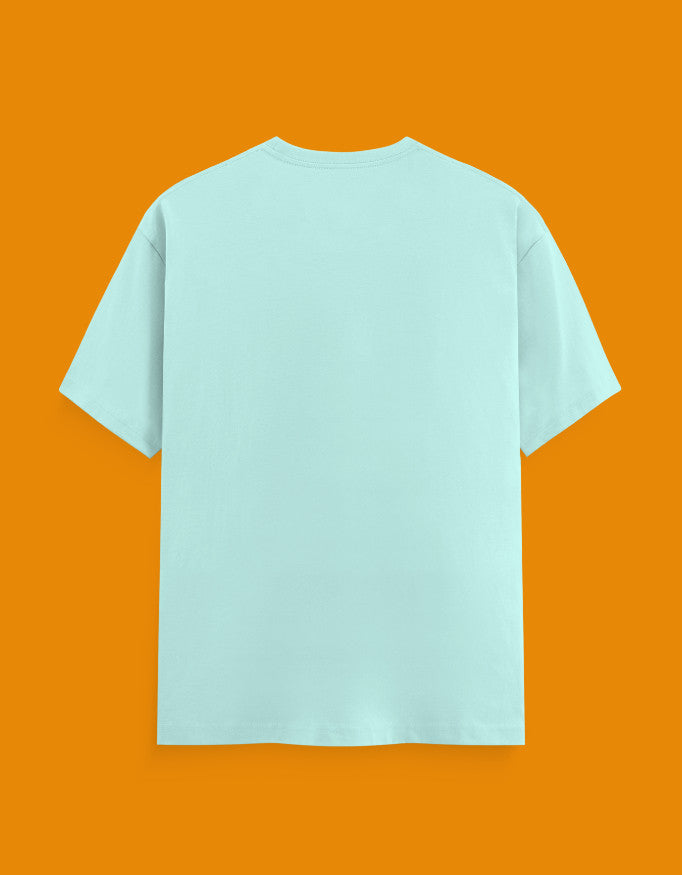 Back_2_c_53.jpg