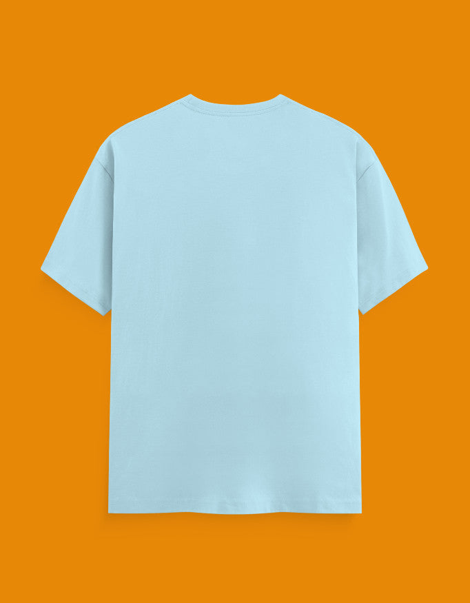 Back_2_c_54.jpg
