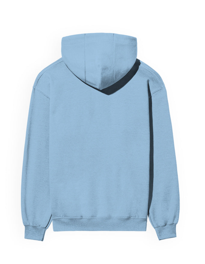Color_BabyBlue