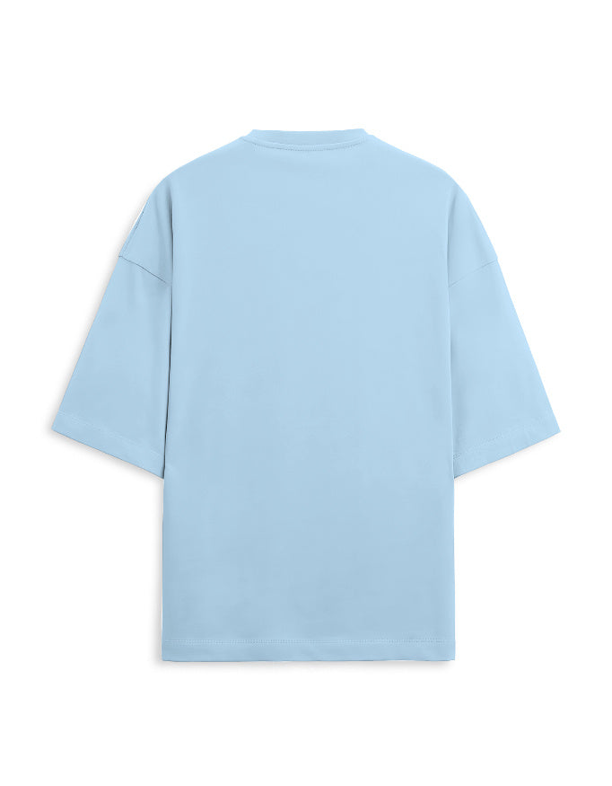 Color_BabyBlue