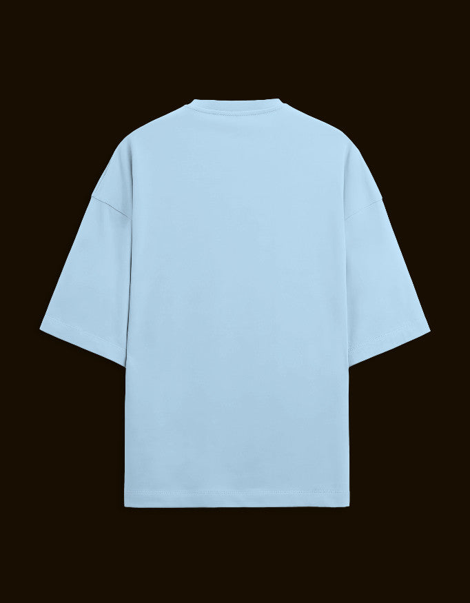 Back_2_c_54.jpg
