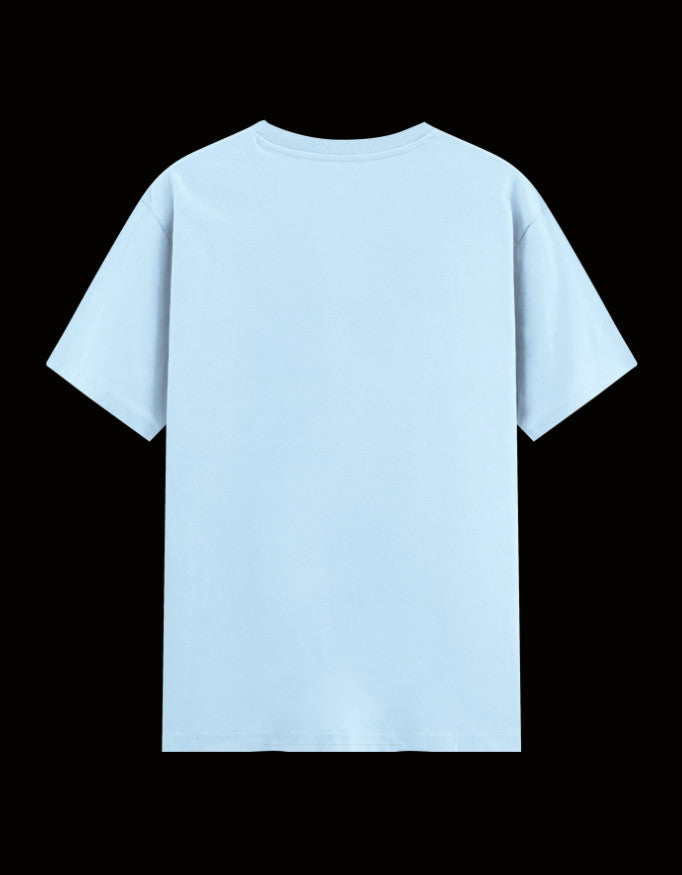 Back_2_c_54.jpg