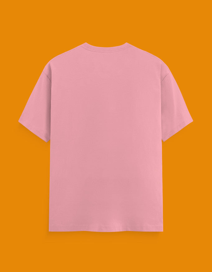 Back_2_c_56.jpg