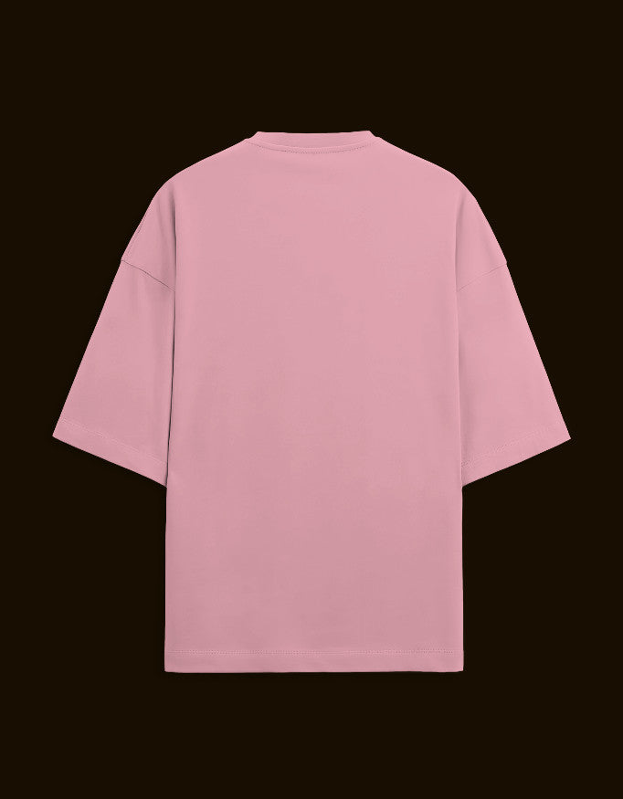 Back_2_c_56.jpg