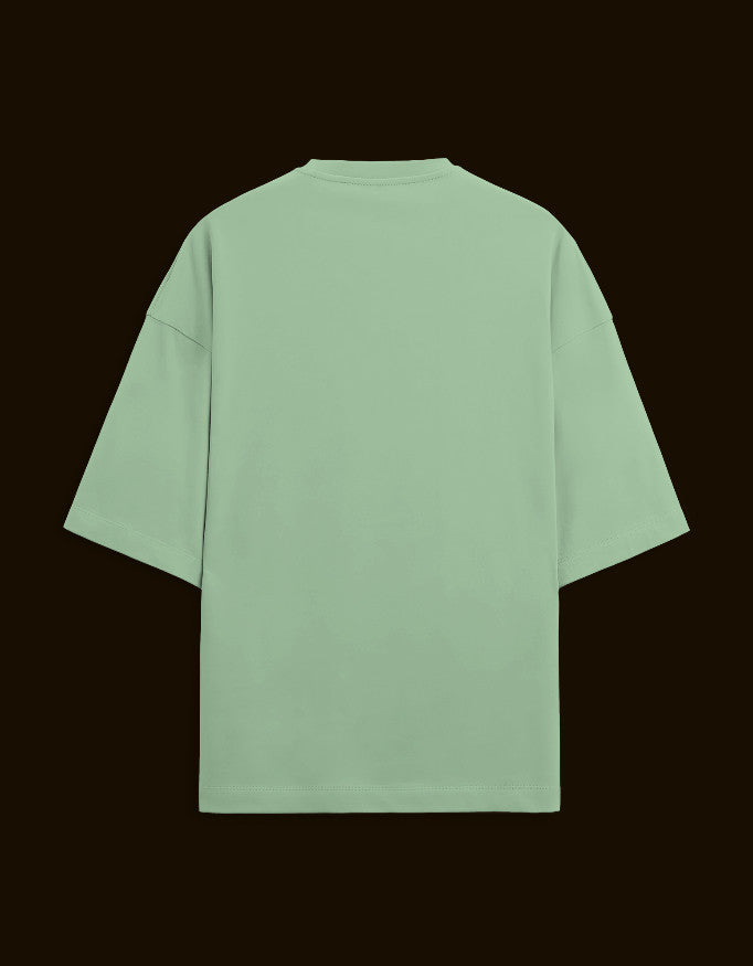 Back_2_c_57.jpg