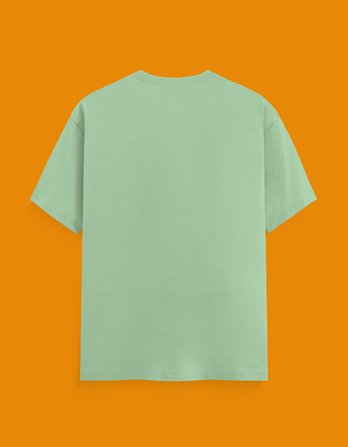 Back_2_c_57.jpg