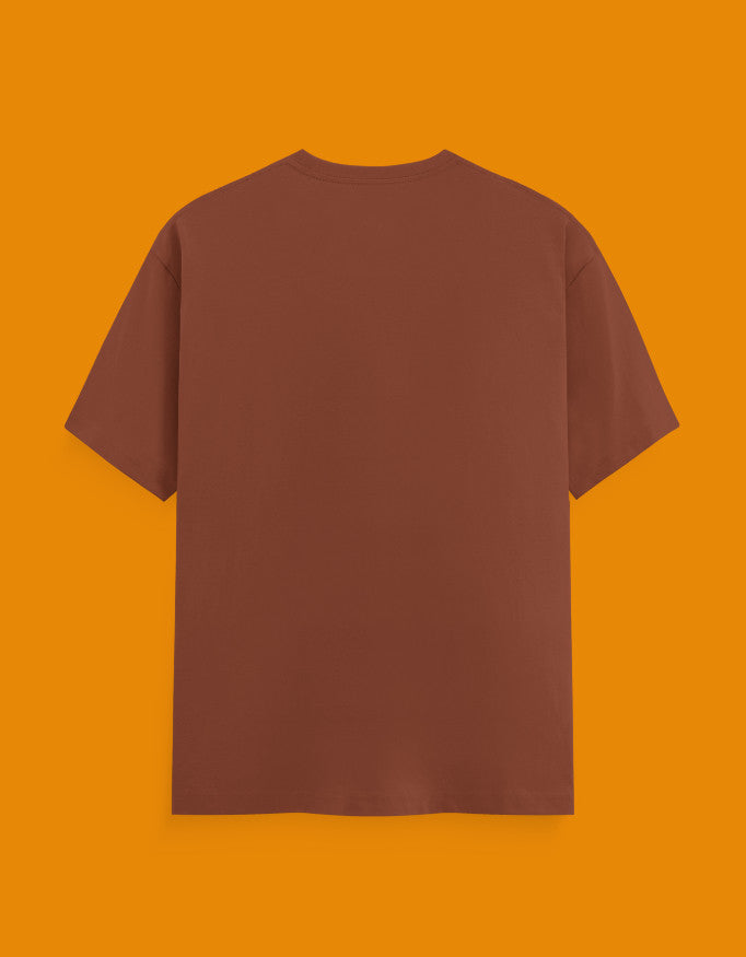 Back_2_c_59.jpg