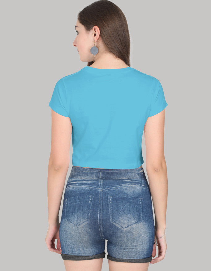 Back_2_c_6.jpg