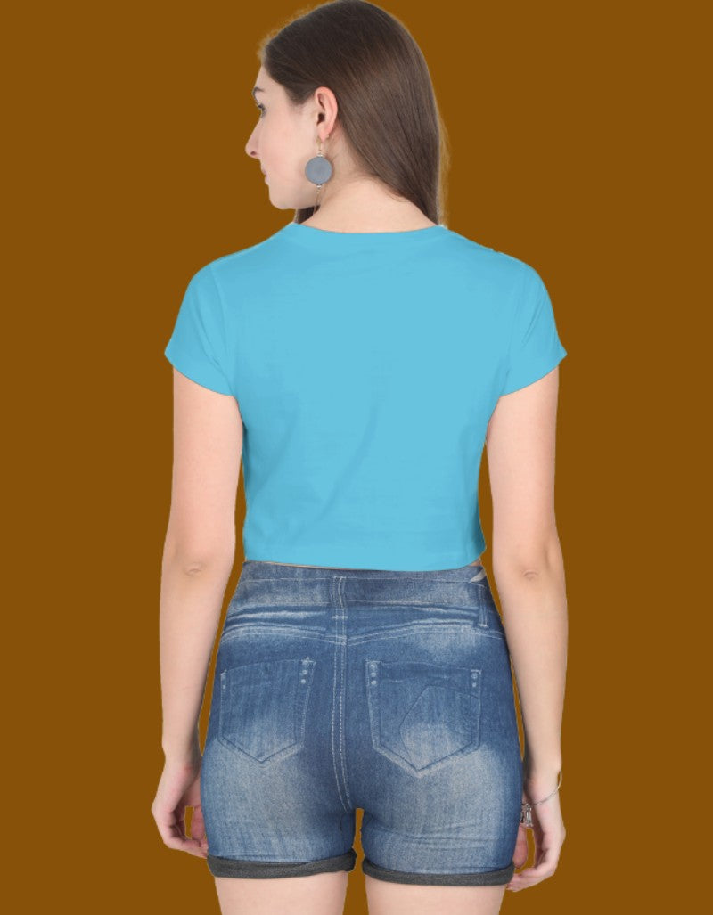 Back_2_c_6.jpg