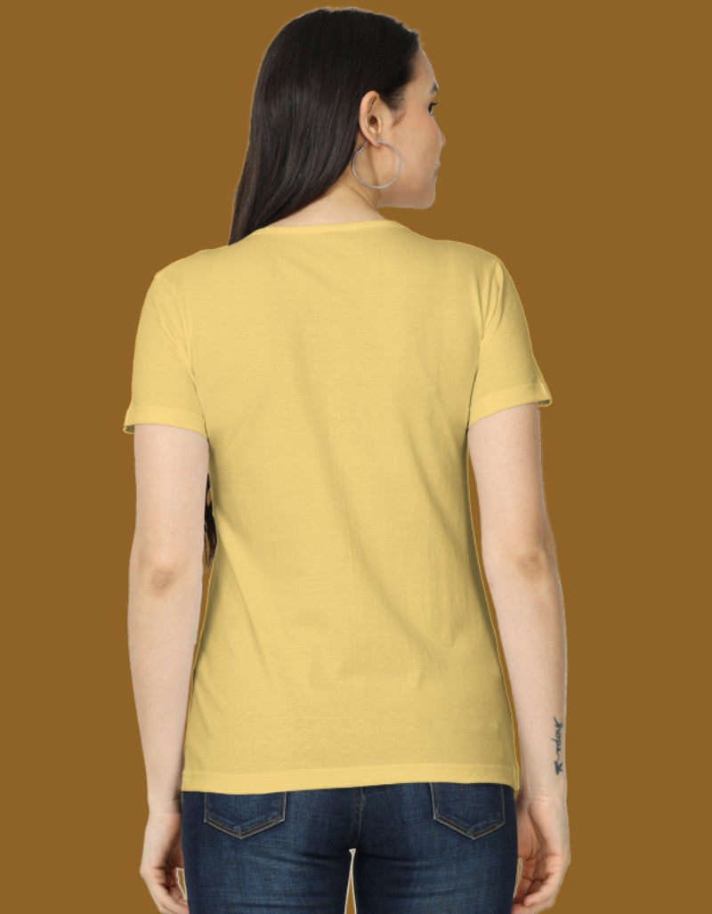 Back_2_c_7.jpg