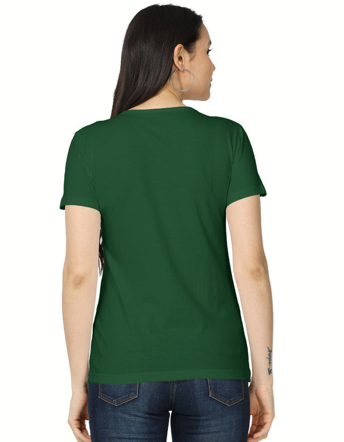 Back_2_c_8.jpg