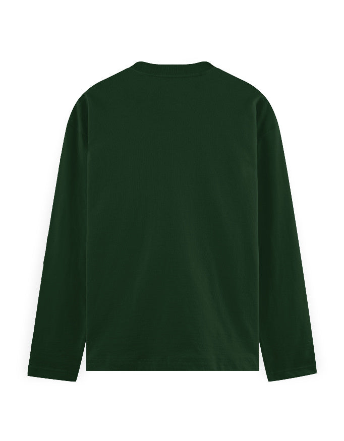 Color_BottleGreen
