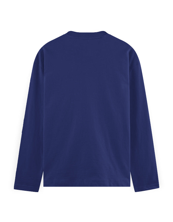 Color_RoyalBlue