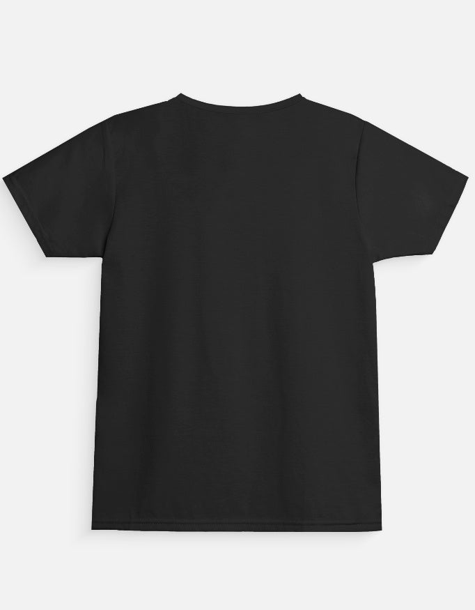 Back_2_c_9.jpg