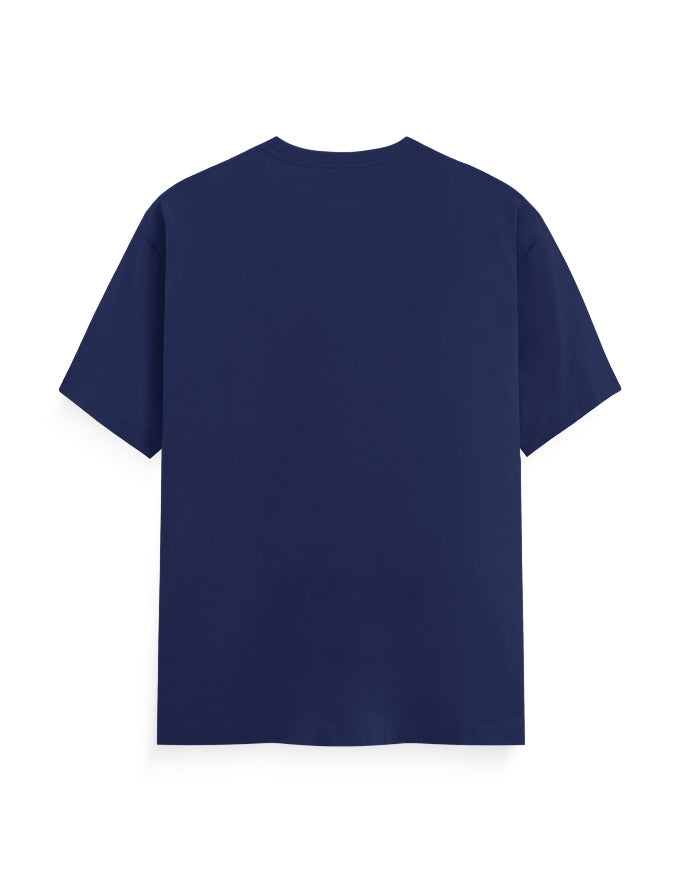 Color_Color_RoyalBlue